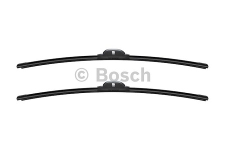 Комплект стеклоочистителей Bosch Aerotwin RLE A016S